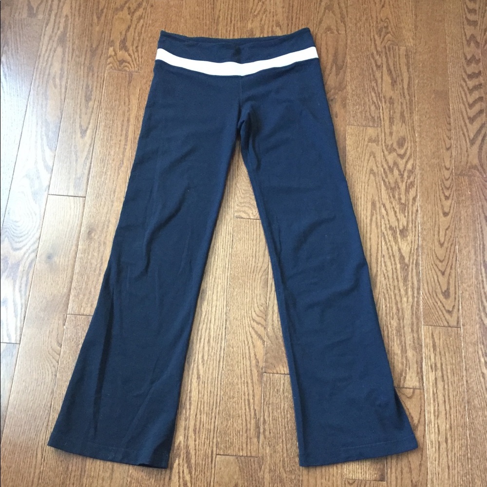 Lululemon pants
